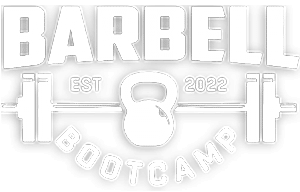 https://barbell-bootcamp.com/wp-content/uploads/2022/09/logo-whitee.png